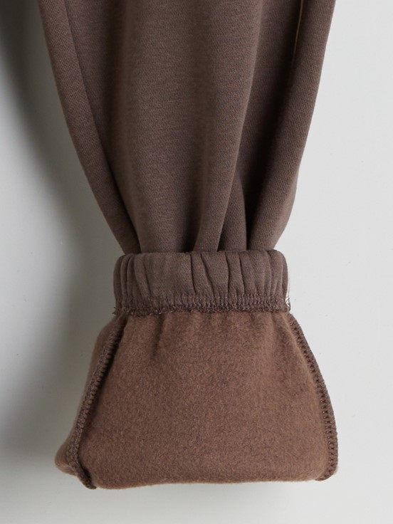 W5FT09Z4 KAHVERENGİ