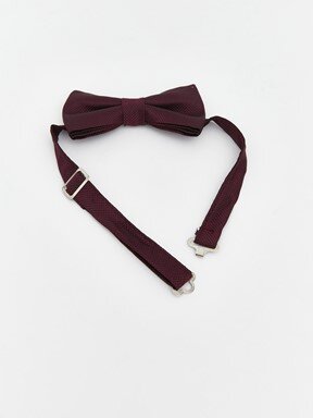 Papyon BORDO