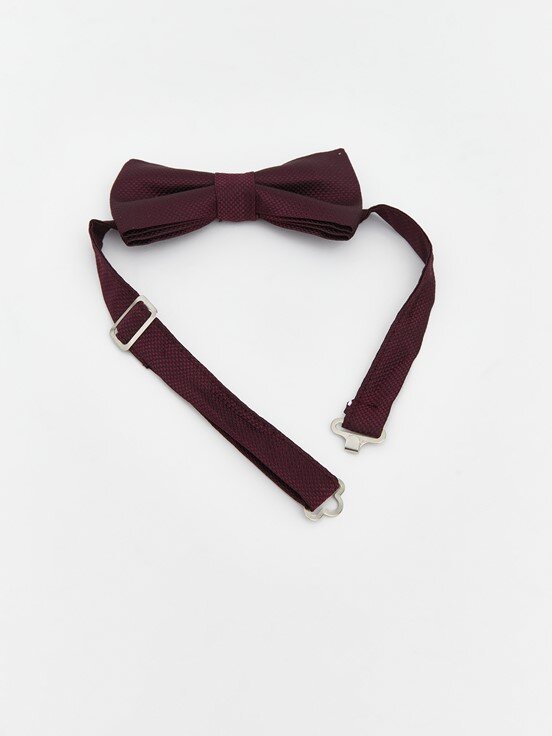 Papyon BORDO