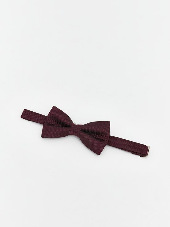 Papyon BORDO
