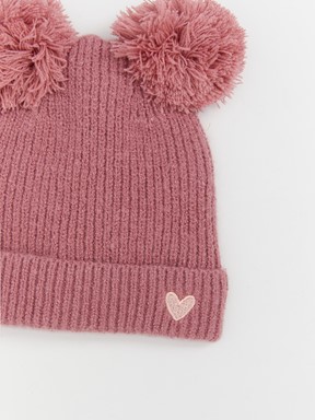 W5FY13Z1 AÇIK GÜLKURUSU