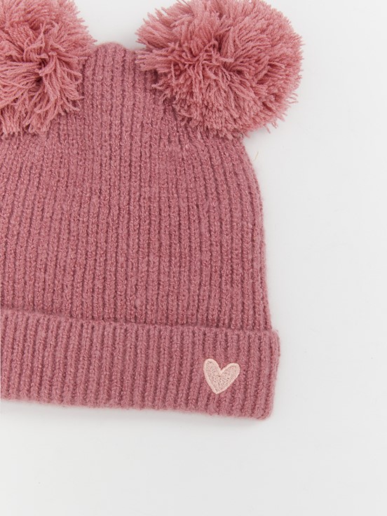 W5FY13Z1 AÇIK GÜLKURUSU