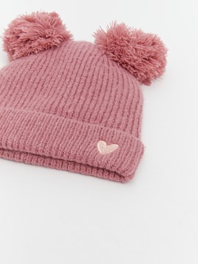 W5FY13Z1 AÇIK GÜLKURUSU