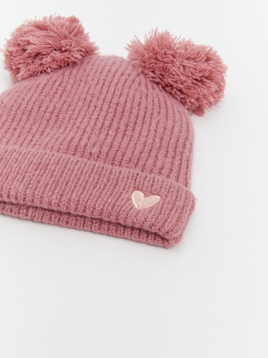 W5FY13Z1 AÇIK GÜLKURUSU