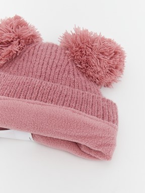 W5FY13Z1 AÇIK GÜLKURUSU