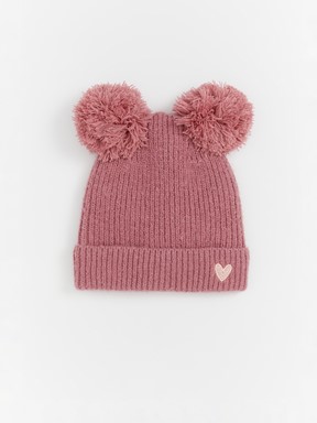 W5FY13Z1 AÇIK GÜLKURUSU