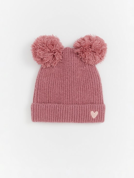 W5FY13Z1 AÇIK GÜLKURUSU