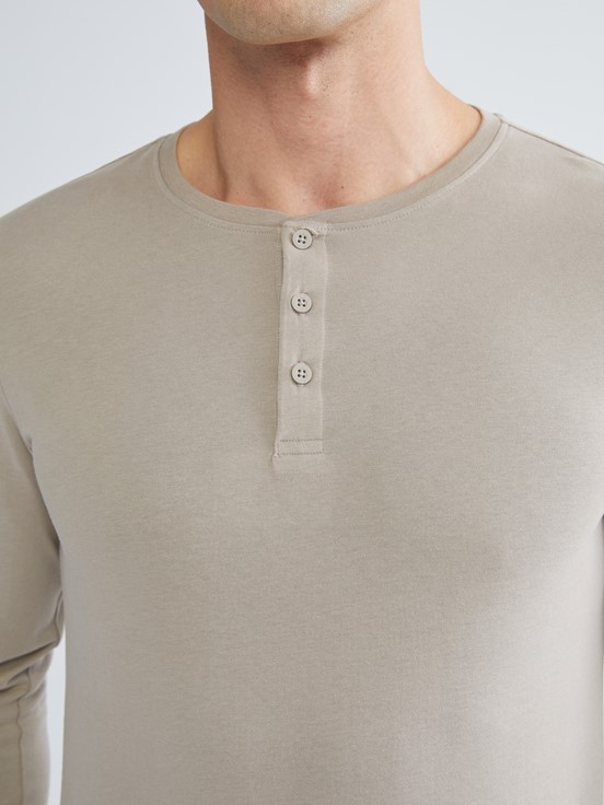 Pijama Takım YEŞİL EKOSELİ