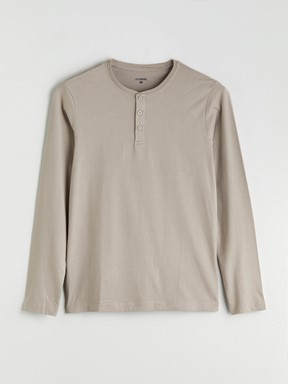 Pijama Takım YEŞİL EKOSELİ