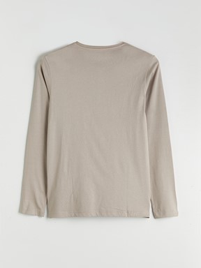 Pijama Takım YEŞİL EKOSELİ