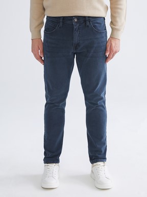 Jean Pantolon KOYU RODEO