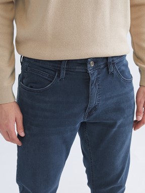 Jean Pantolon KOYU RODEO