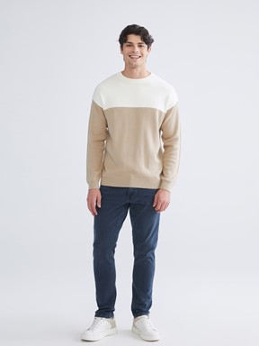 Jean Pantolon KOYU RODEO