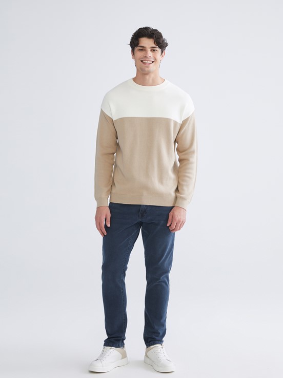 Jean Pantolon KOYU RODEO