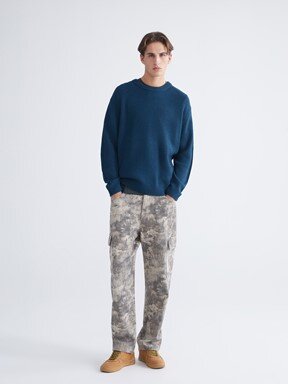 Kazak PETROL
