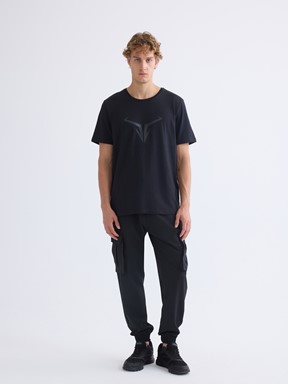 Eşofman Altı YENİ SİYAH