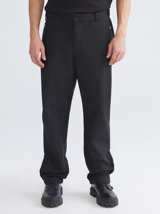 Eşofman Altı YENİ SİYAH