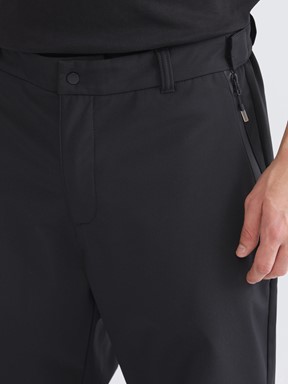 Eşofman Altı YENİ SİYAH