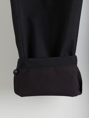 Eşofman Altı YENİ SİYAH