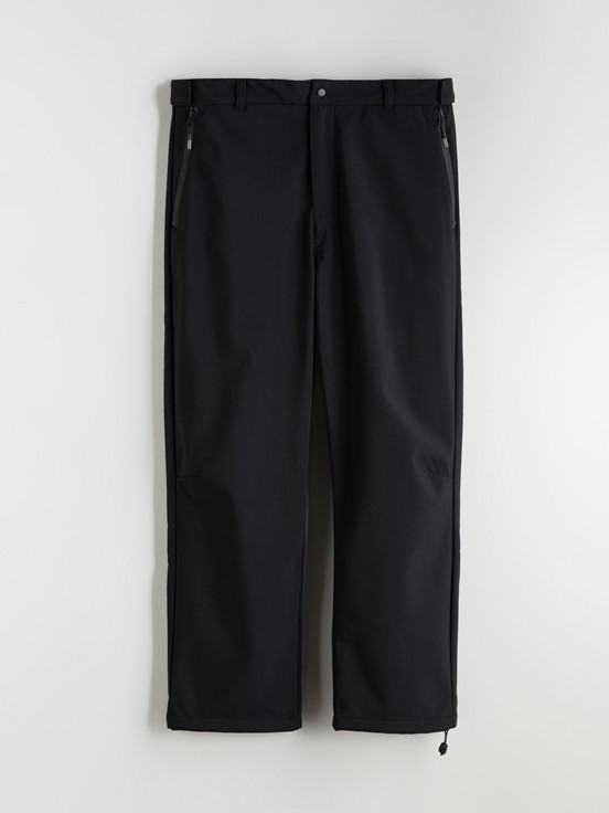 Eşofman Altı YENİ SİYAH