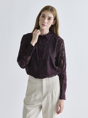 Gömlek YENİ SİYAH