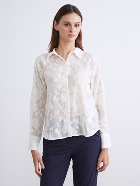 Gömlek YENİ SİYAH