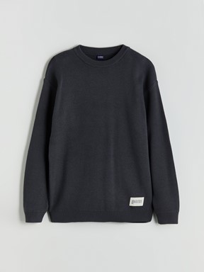 Kazak AÇIK KAHVERENGİ