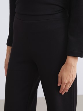 Eşofman Altı YENİ SİYAH