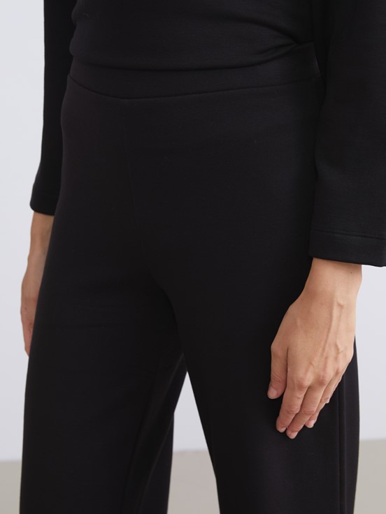 Eşofman Altı YENİ SİYAH