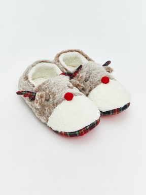 Panduf AÇIK KAHVERENGİ