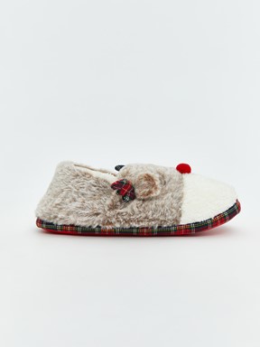 Panduf AÇIK KAHVERENGİ