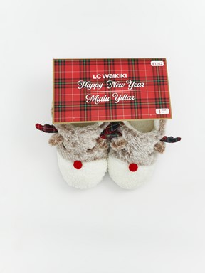 Panduf AÇIK KAHVERENGİ