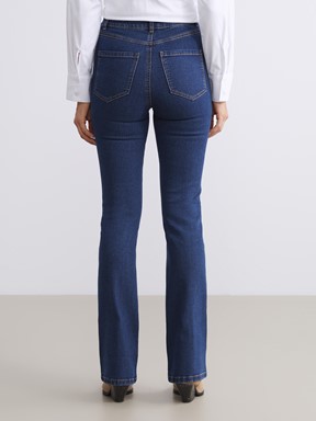 Jean Pantolon KOYU RODEO