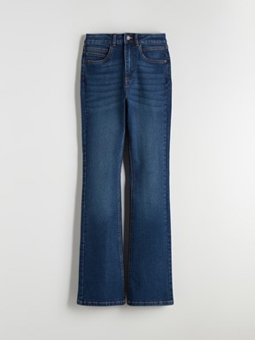 Jean Pantolon KOYU RODEO