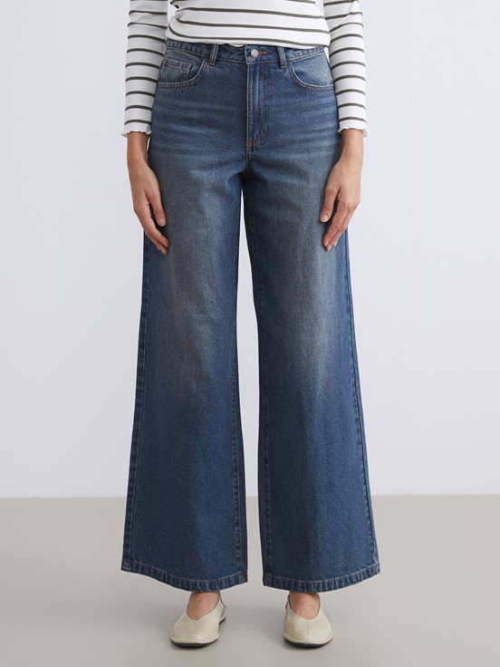 Jean Pantolon KOYU RODEO