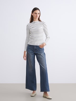 Jean Pantolon KOYU RODEO