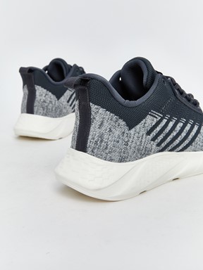 Sneaker GRİ