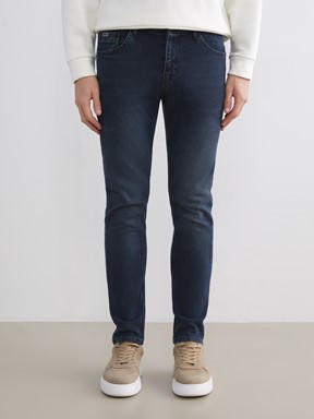 Jean Pantolon KOYU RODEO