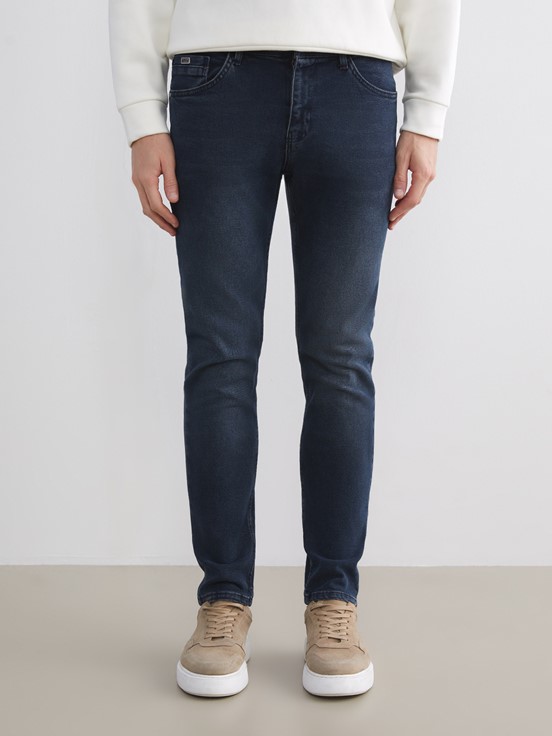 Jean Pantolon KOYU RODEO