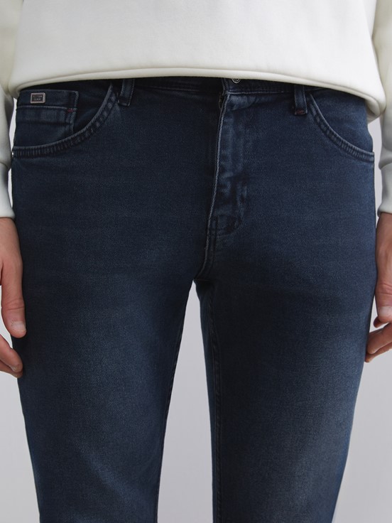 Jean Pantolon KOYU RODEO