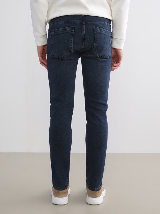 Jean Pantolon KOYU RODEO