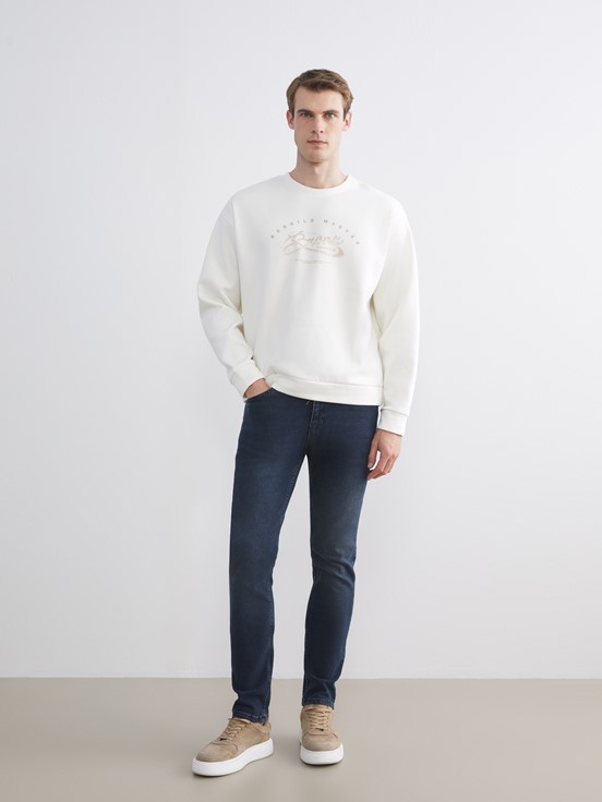 Jean Pantolon KOYU RODEO