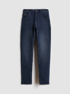 Jean Pantolon KOYU RODEO