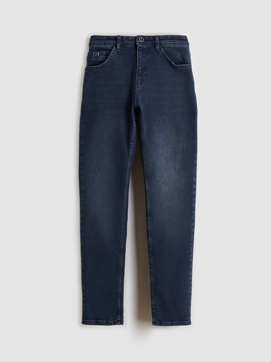 Jean Pantolon KOYU RODEO