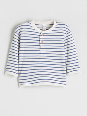 Takım EKRU ÇİZGİLİ