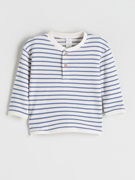 Takım EKRU ÇİZGİLİ