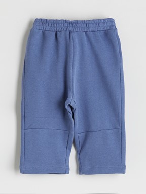 Takım EKRU ÇİZGİLİ