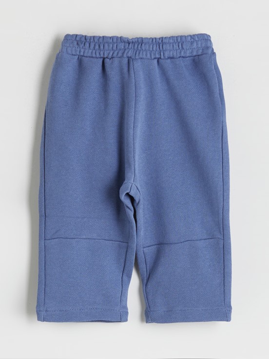 Takım EKRU ÇİZGİLİ