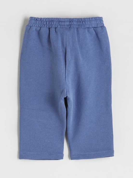 Takım EKRU ÇİZGİLİ