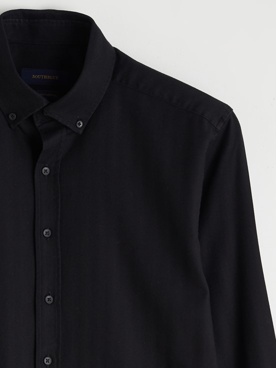 Gömlek YENİ SİYAH